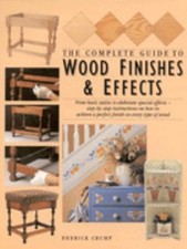 Le Guide Complet Des Finitions