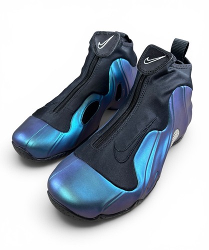 Size nike air flightposite - size,