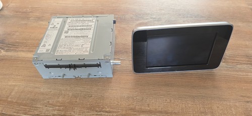Systeme navigation gps - navigation,