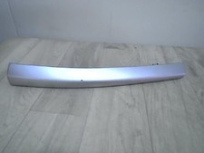 Enjoliveur moustache optique avant gauche PEUGEOT 207 PHASE 1