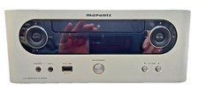 MARANTZ CD RECEIVER M-CR503