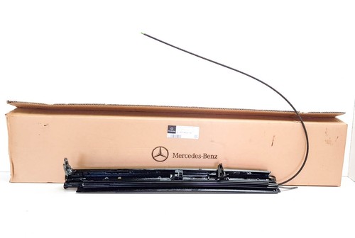 Mercedes benz w205 - mercedes-benz,