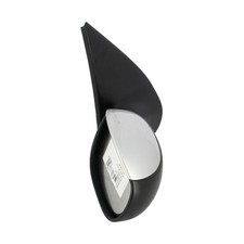 RETROVISEUR LATERAL ELECTRIQUE