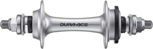 Moyeu arrière shimano - moyeu,