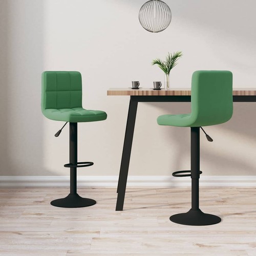 Lot tabourets de - lot,