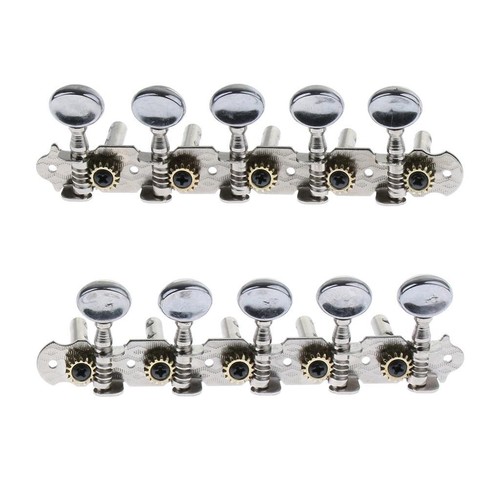 2pcs 5r5l pions accord - pions, d'accord