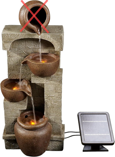 Fontaine teamson home 4 - fontaine,