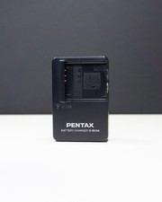 Chargeur PENTAX D-BC68 D-LI68 pour Optio S10 S12 A36 A40 VS20, Q, Q10 Q7