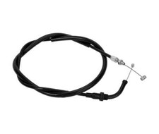 HONDA 1000 CBX - 79/82 - CABLE
