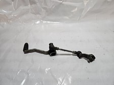 SELECTEUR VITESSE SUZUKI