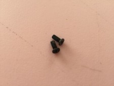 Visserie carte mère processeur pièce pc portable Toshiba satellite L300 PSLB8E