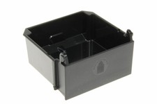 Nespresso Bassin Recueillir