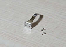 Ortofon Spu Coquille