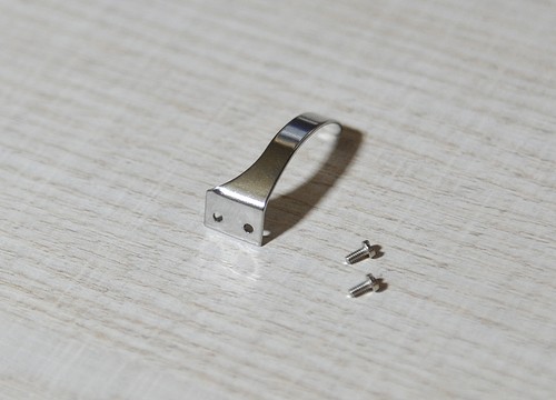 Ortofon spu coquille - ortofon,