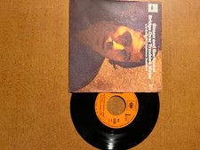 Disque Vinyl Simon & Garfunkel