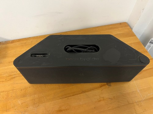 Beats dre beatbox - dr.,