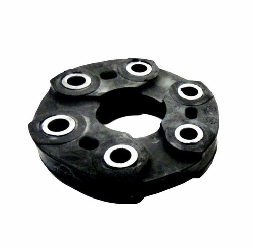 Flector joint arbre - flector,