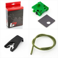 Lève-vitre Kit de Réparation