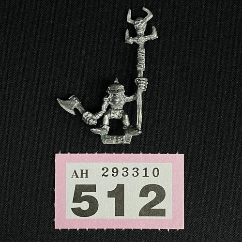 C12 kreskub the étrange - the,