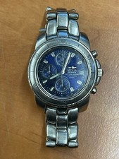 MONTRE SECTOR 550 sans emballage.