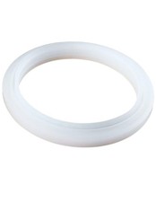 ® Joint porte-filtre de