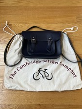 Brand New The Cambridge