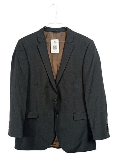 Strellson veste homme business - veste,