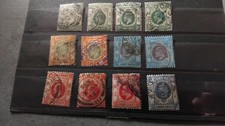 TIMBRES ANCIENS  CLASSIQUES