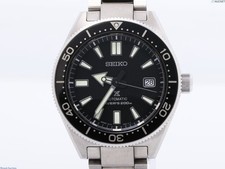 [NEAR MINT]Seiko Prospex Diver