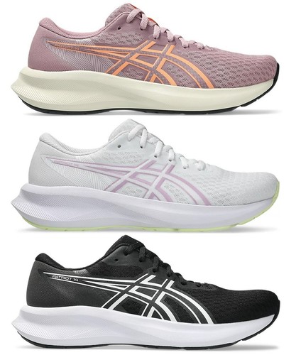 Asics patriot chaussures de - patriot, 14