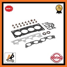 Kit De Joint De Culasse ELRING 510.290 Pour Dacia F4RT 774