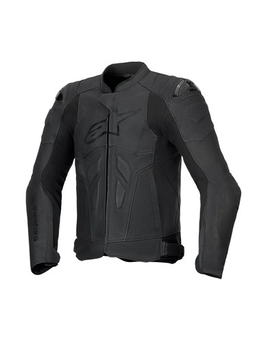 Alpinestars dusk airflow - dusk,