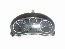 Compteur 9801641580 citroen - compteur,