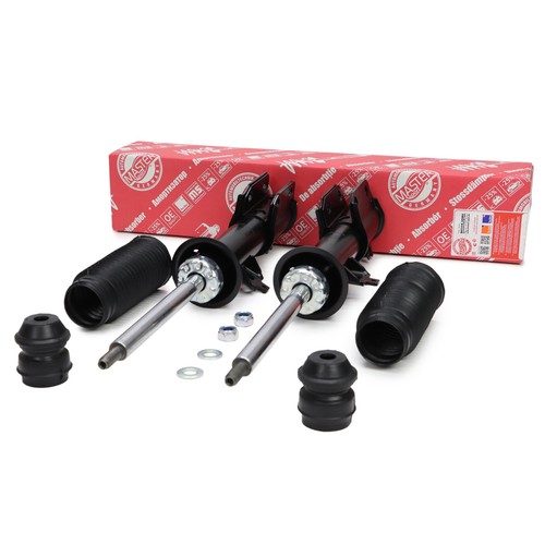 Amortisseurs kit de - amortisseurs,