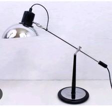 ALUMINOR lampe Balancier