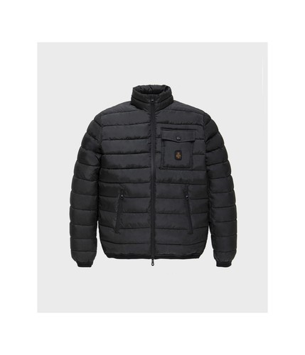 Refrigiwear doudoune leader - refrigiwear,