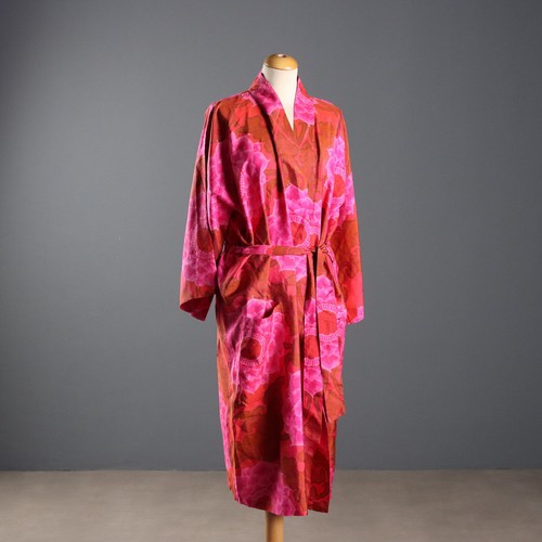 Kimono balmain vintage taille - kimono,