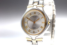 Rare ! Montre vintage CITIZEN