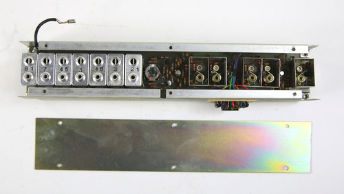 Platine studer 066 101 11 - platine,