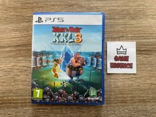 Astérix & Obélix XXL3 Le