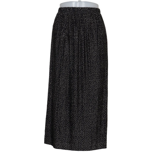 Zara jupe maxi - jupe, maxi,