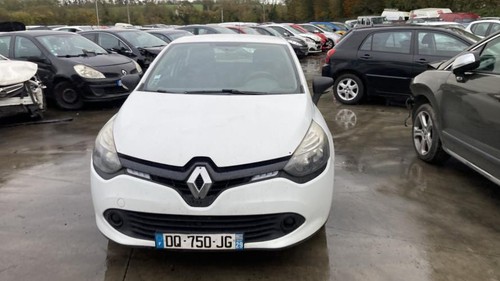 Appui tete avant renault - avant, clio