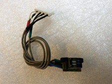 ERASE HEAD - 4 TRACK pour TASCAM 424 MKII PORTASTUDIO