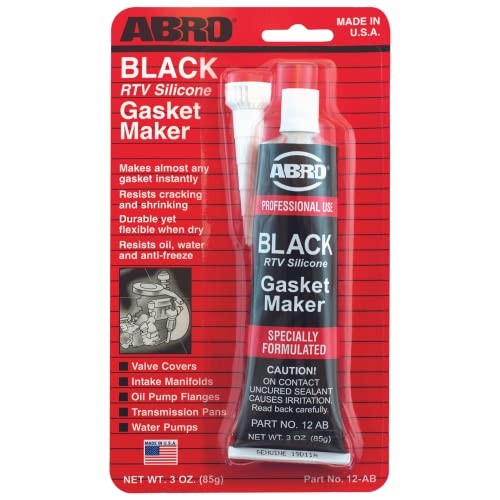 Rtv silicone sealant - rtv,