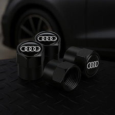 Capuchons de valve Audi –