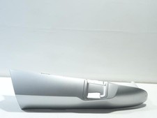 Enjoliveur de feu arriere