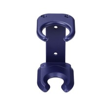 Support mural de rangement