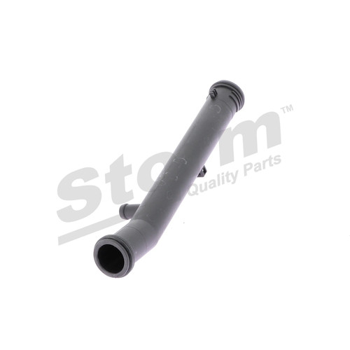 Tube thermique pompe pour - , golf