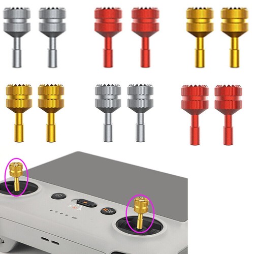 Télécommande joystick pour - joystick,