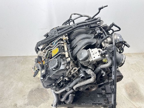 Bmw e90 e91 2009 essence - 3,